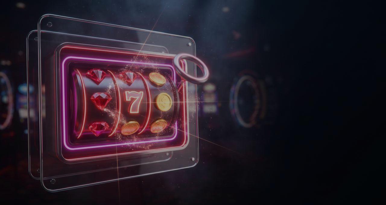 LuckyBet