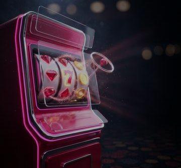 LuckyBet