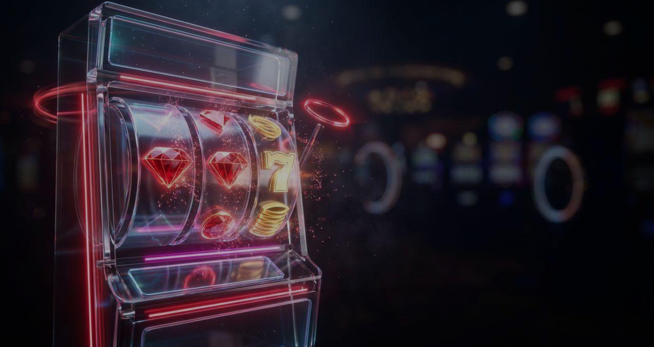LuckyBet